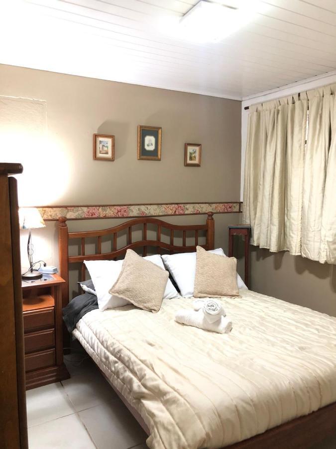 Casa Da Severina Campos do Jordão 部屋 写真