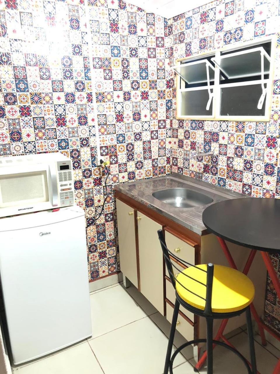 Casa Da Severina Campos do Jordão 部屋 写真