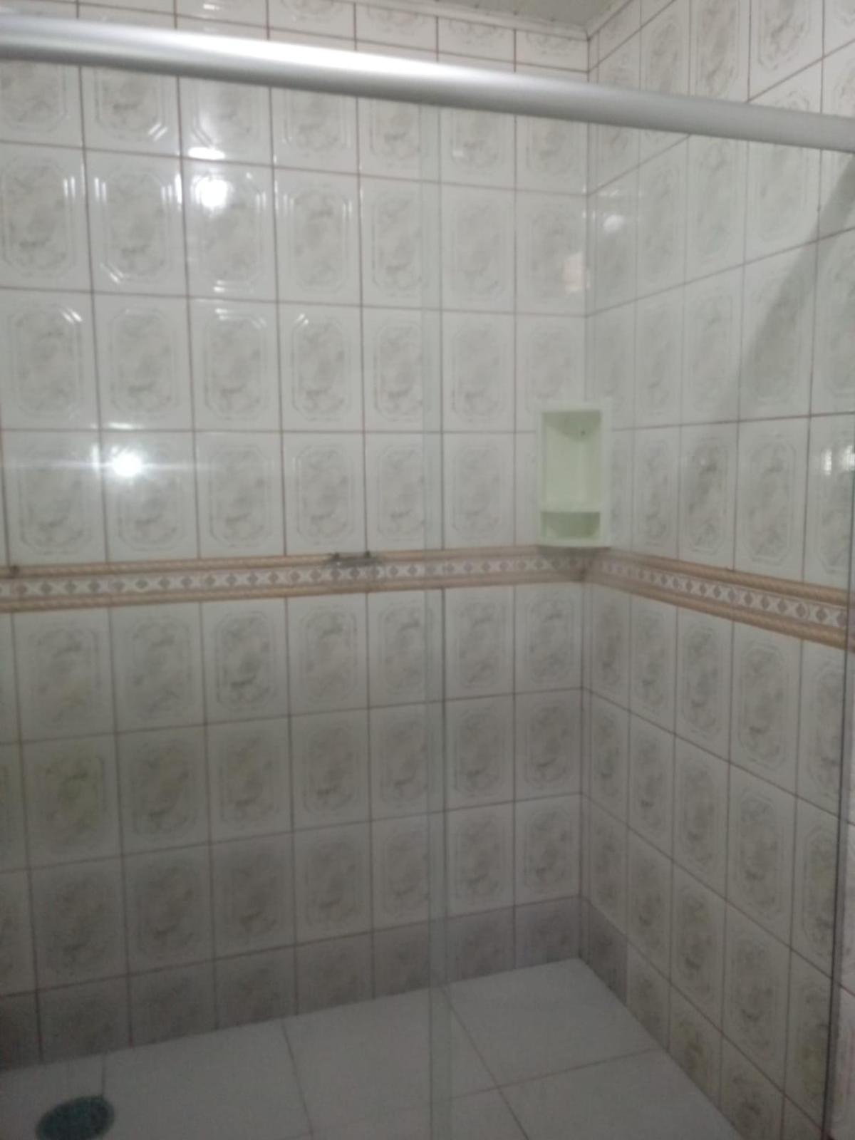 Casa Da Severina Campos do Jordão 部屋 写真