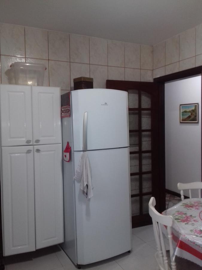 Casa Da Severina Campos do Jordão エクステリア 写真